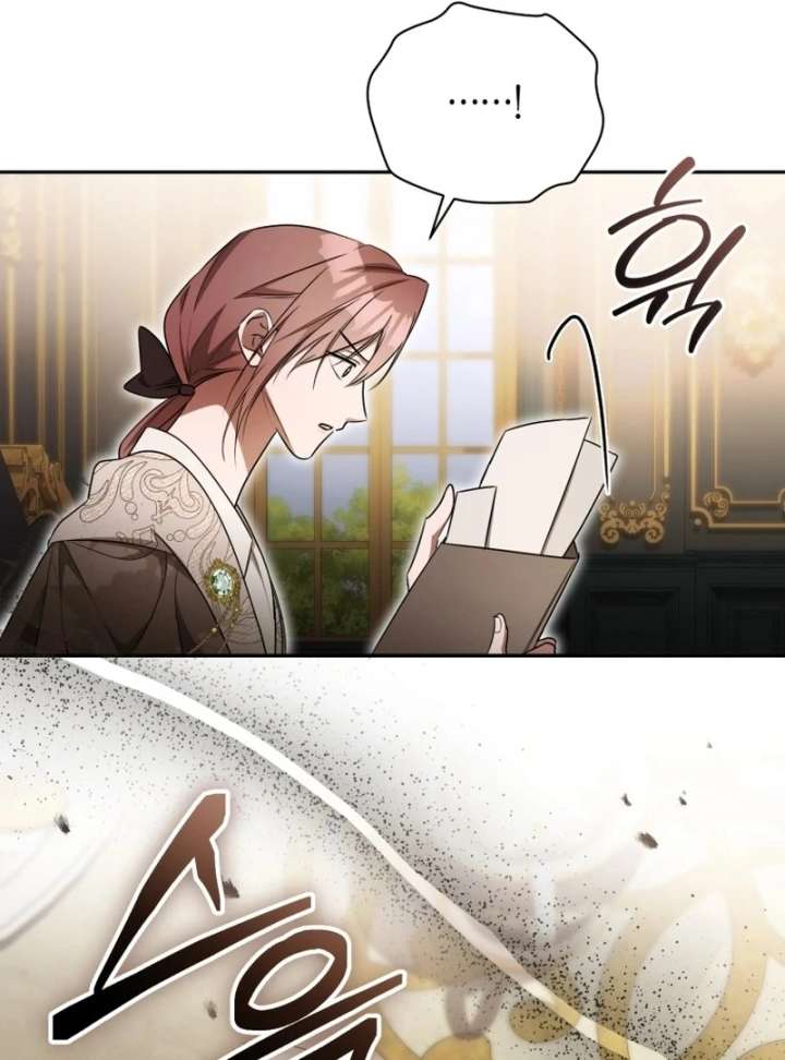 Chapter 20 - Image 104