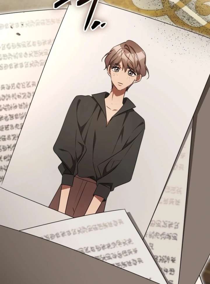 Chapter 20 - Image 105