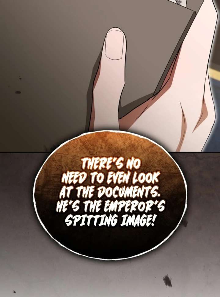 Chapter 20 - Image 106