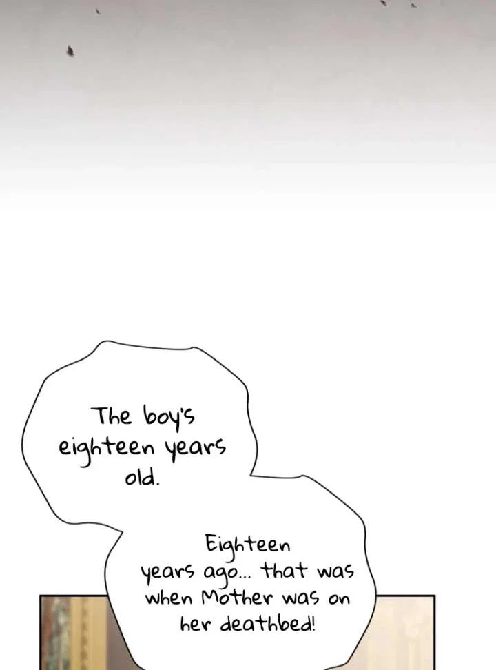 Chapter 20 - Image 107