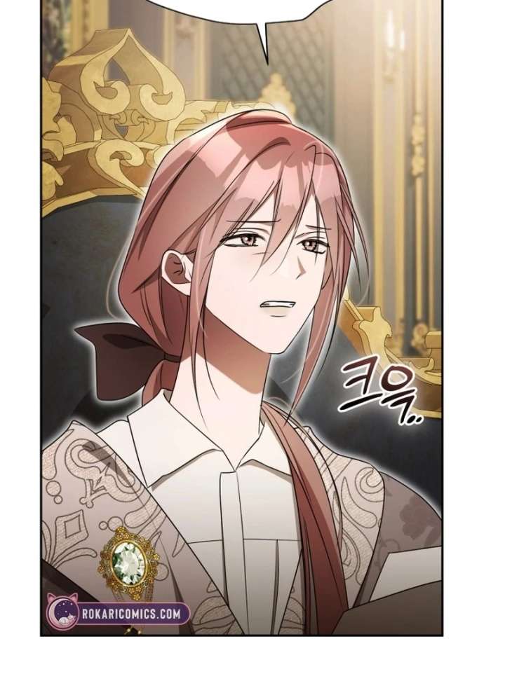 Chapter 20 - Image 108