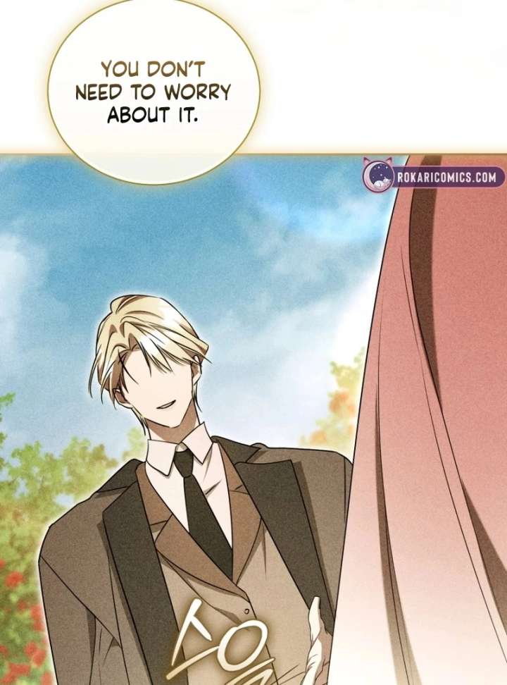 Chapter 20 - Image 11