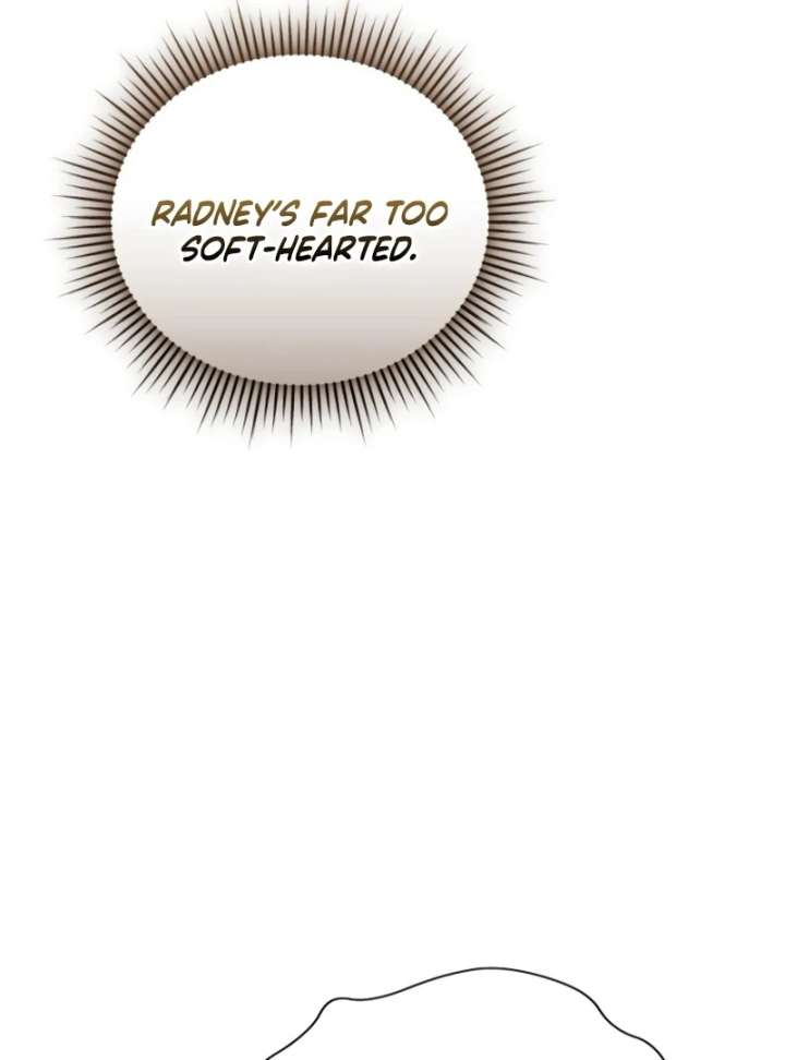 Chapter 20 - Image 110