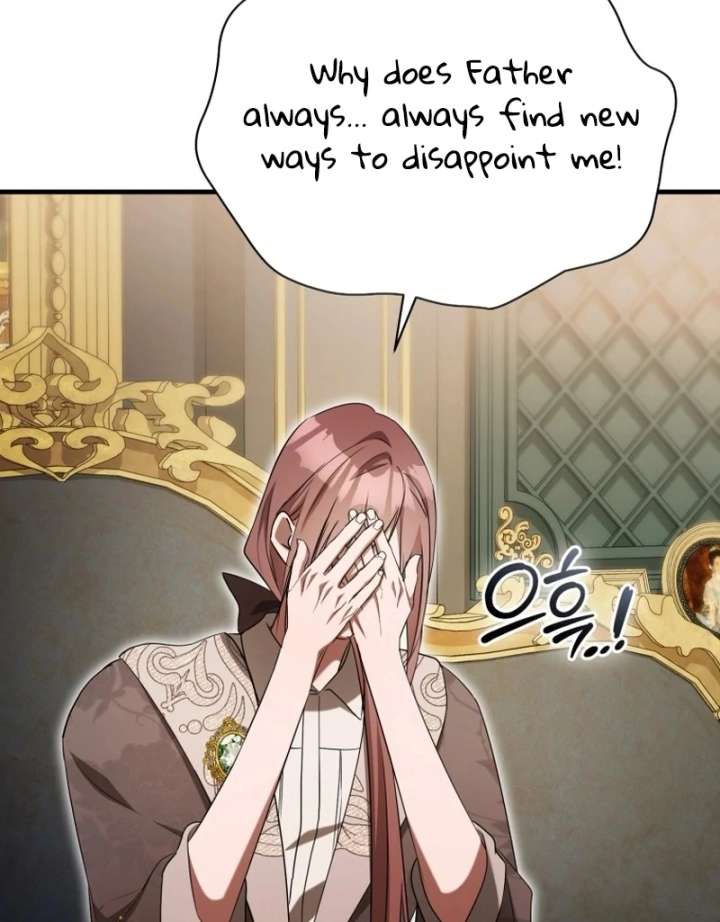 Chapter 20 - Image 111