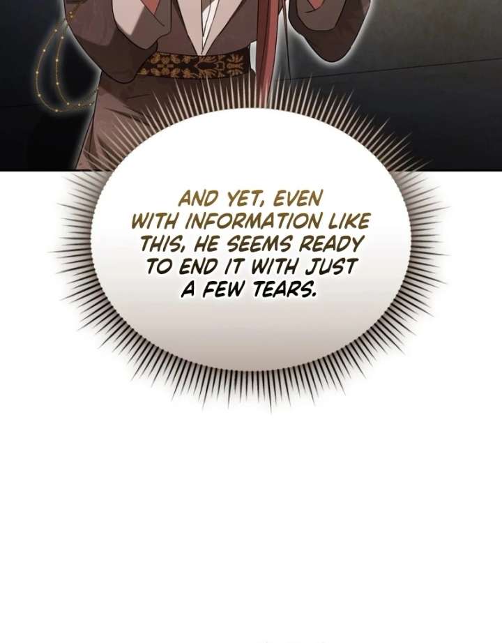 Chapter 20 - Image 112