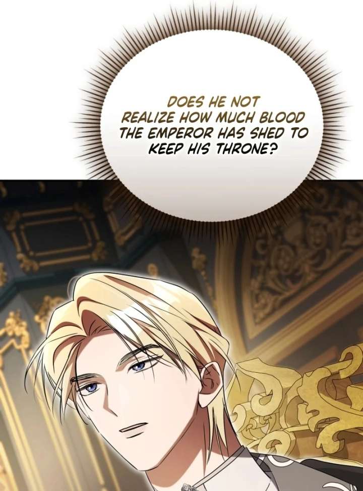 Chapter 20 - Image 113