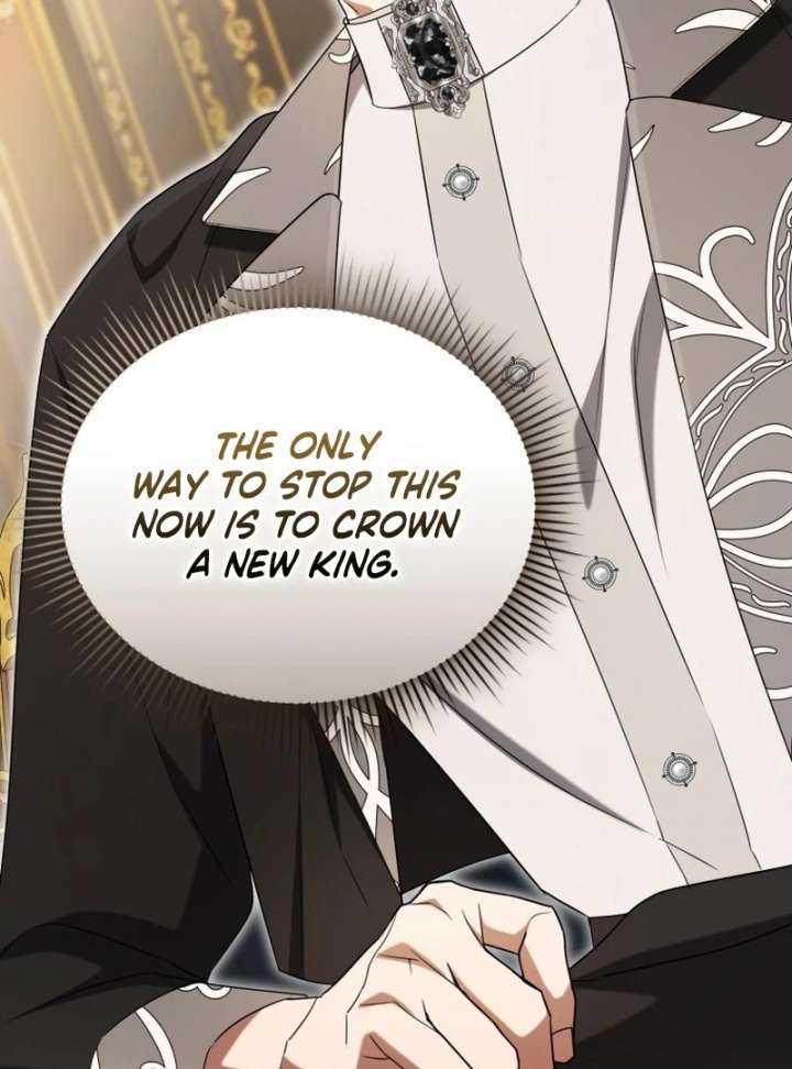 Chapter 20 - Image 114