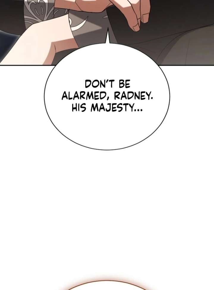 Chapter 20 - Image 115