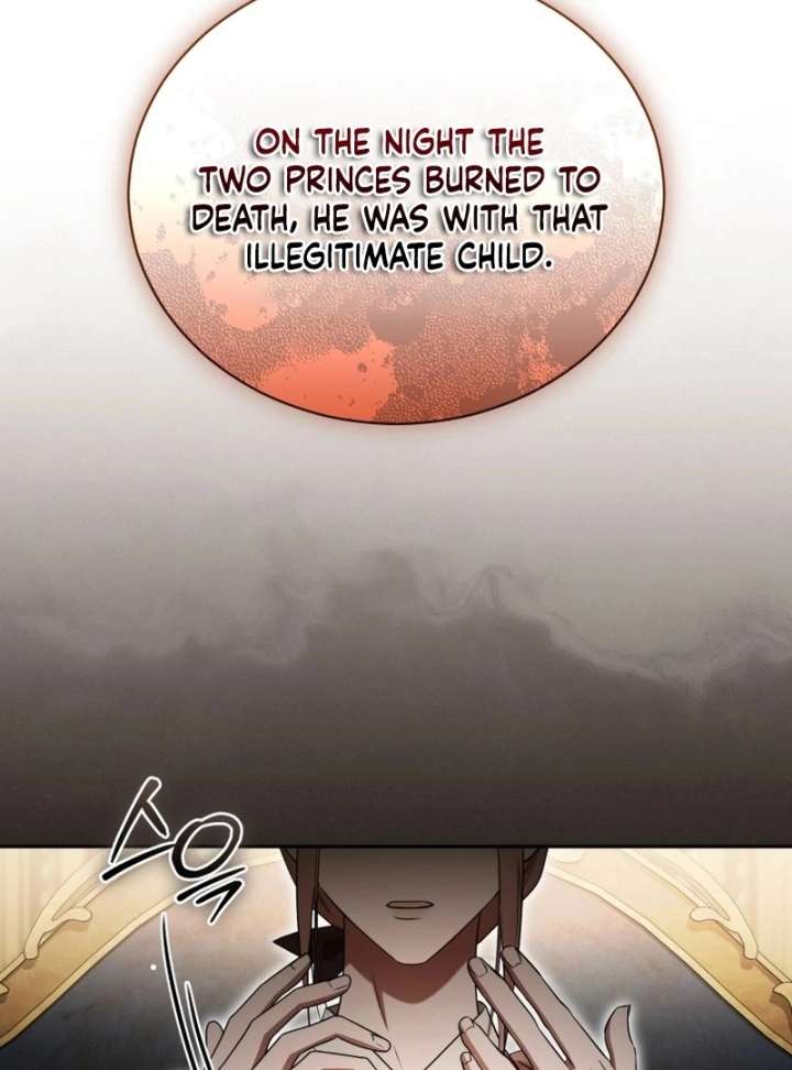 Chapter 20 - Image 116