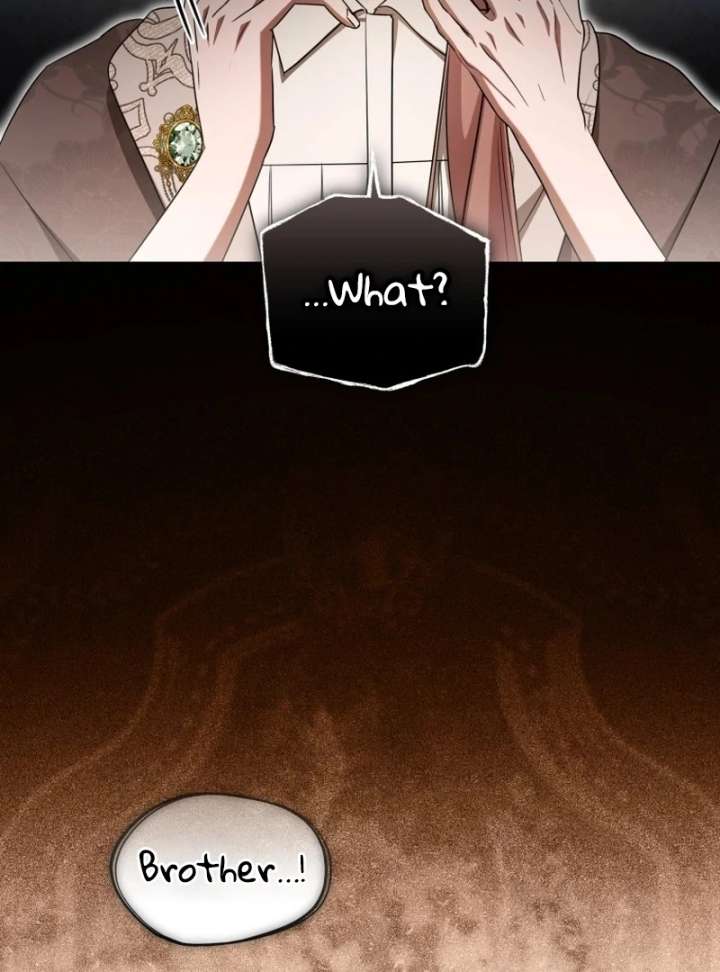Chapter 20 - Image 117