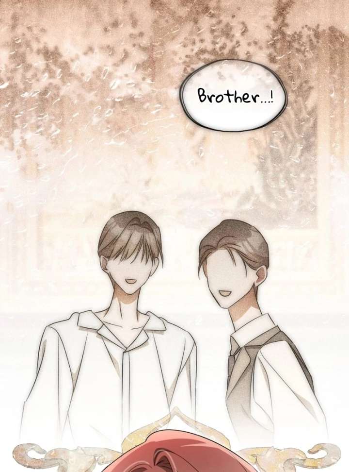 Chapter 20 - Image 118