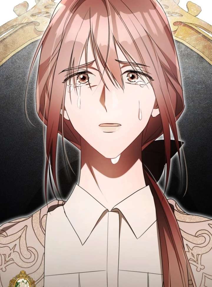 Chapter 20 - Image 119