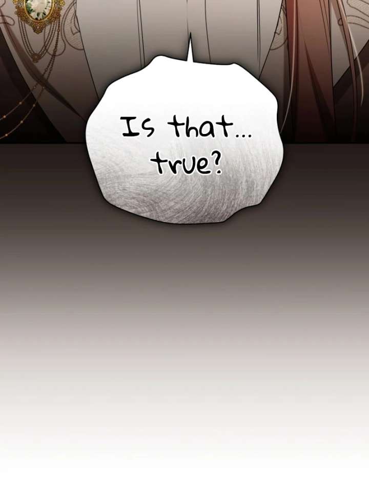 Chapter 20 - Image 120