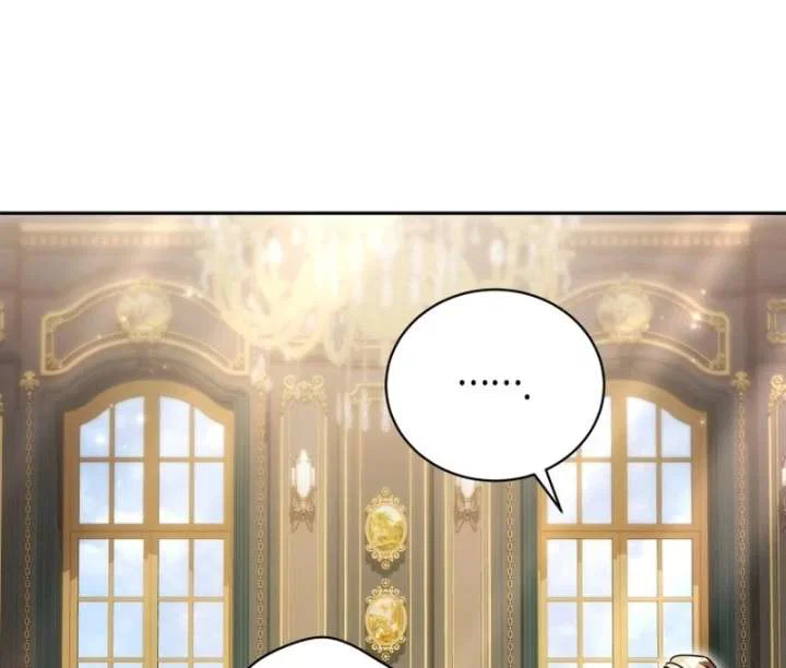 Chapter 20 - Image 121