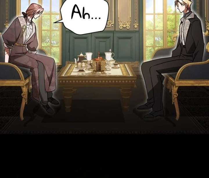 Chapter 20 - Image 122