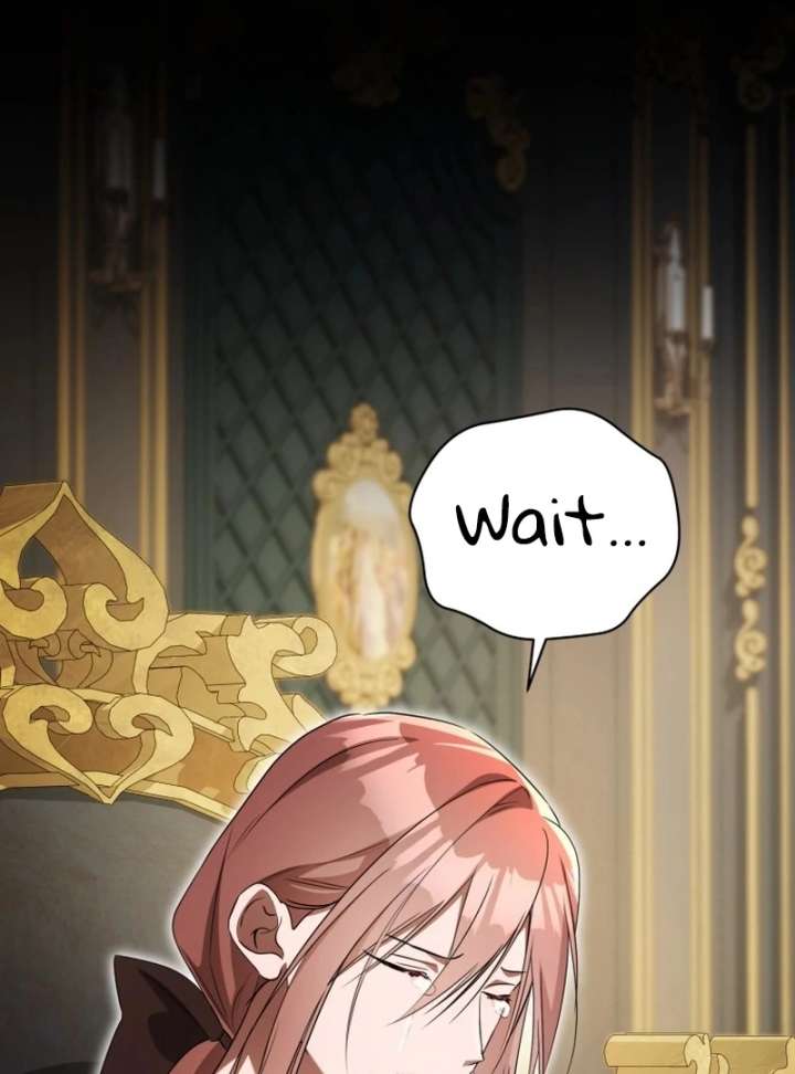 Chapter 20 - Image 123