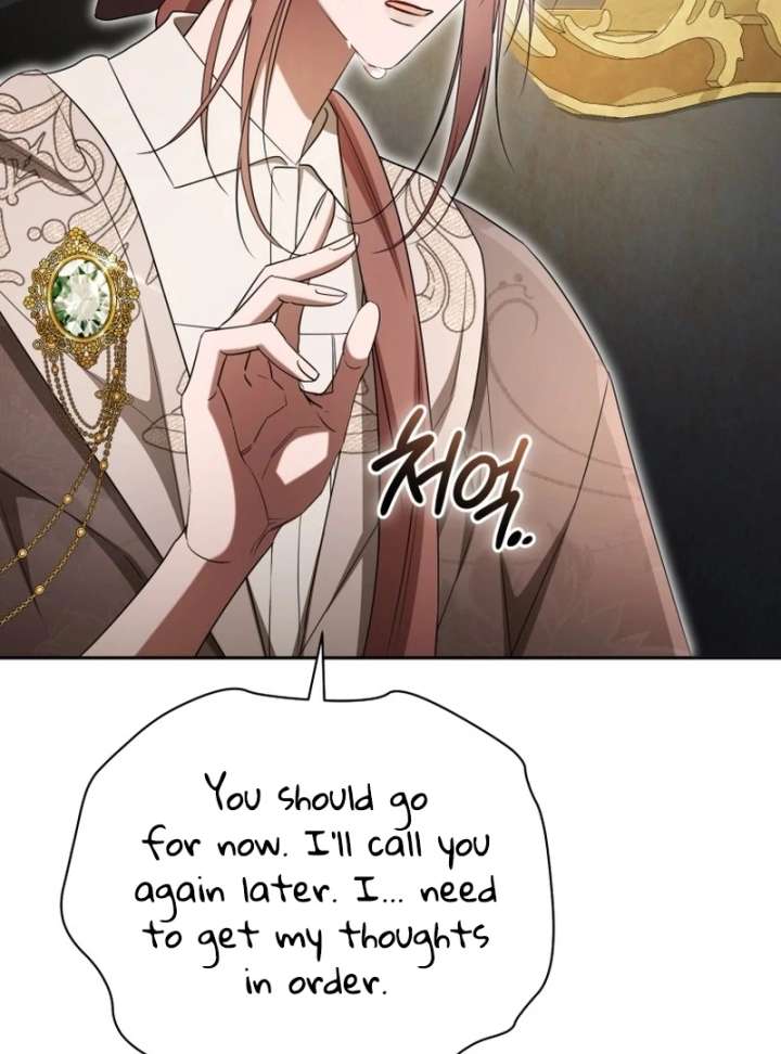 Chapter 20 - Image 124