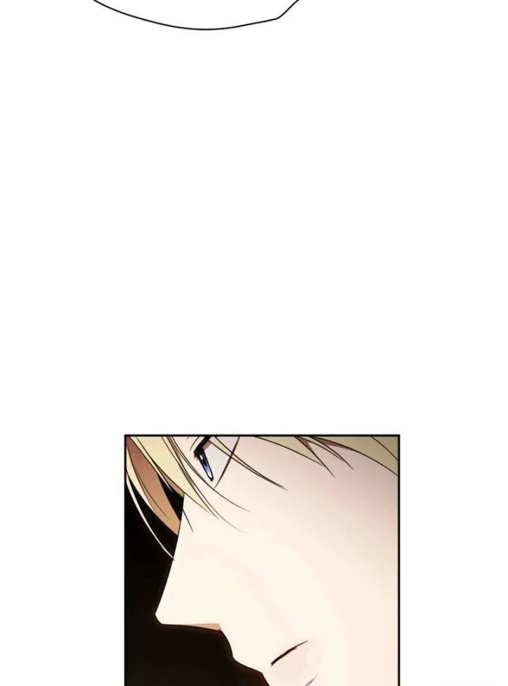 Chapter 20 - Image 125