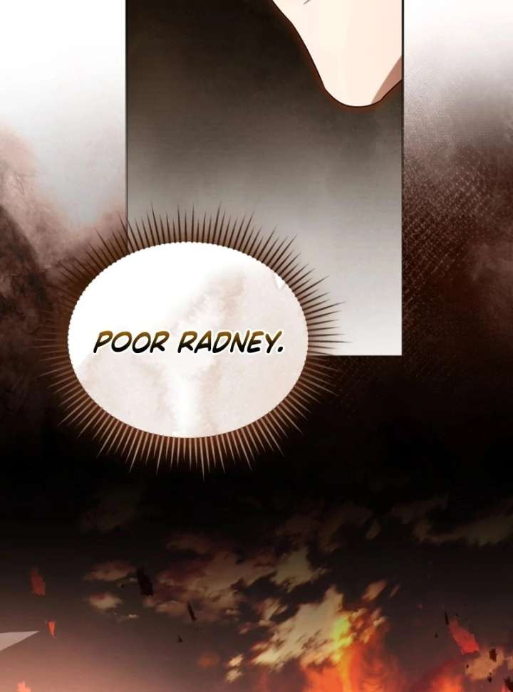 Chapter 20 - Image 126