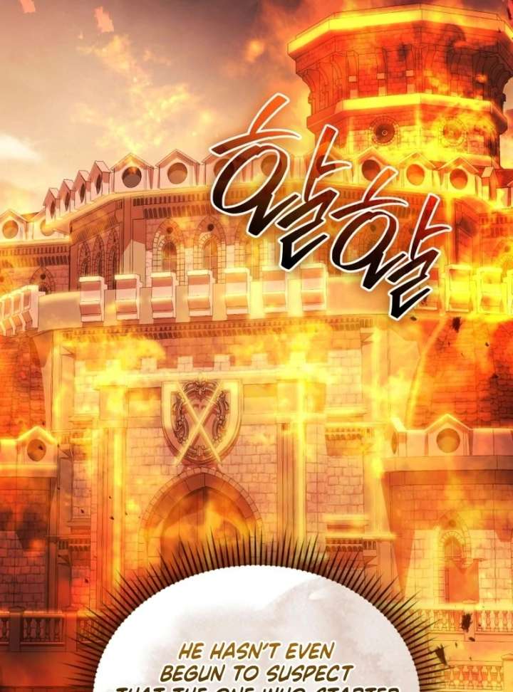 Chapter 20 - Image 127