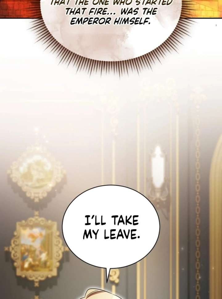 Chapter 20 - Image 128