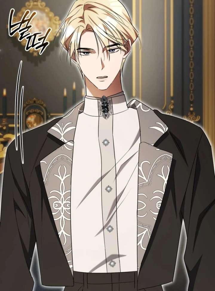 Chapter 20 - Image 129