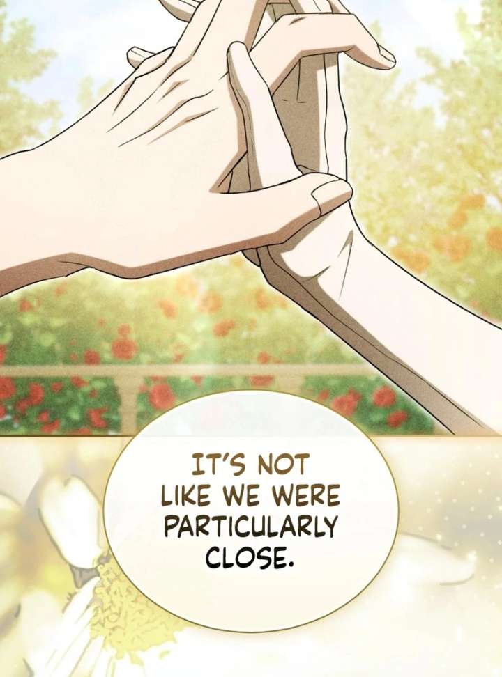Chapter 20 - Image 13