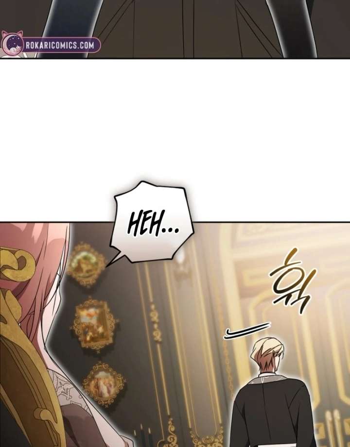 Chapter 20 - Image 130