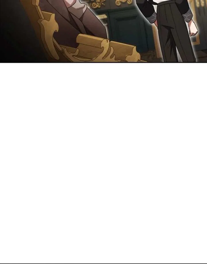 Chapter 20 - Image 131