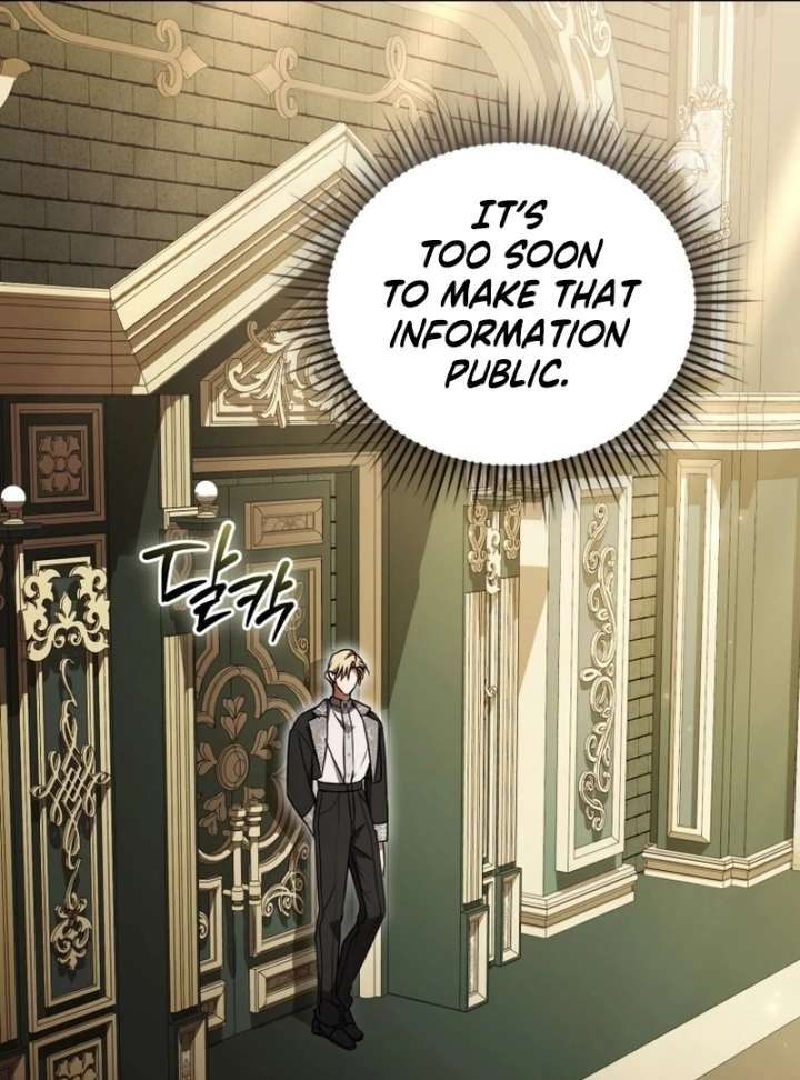 Chapter 20 - Image 132