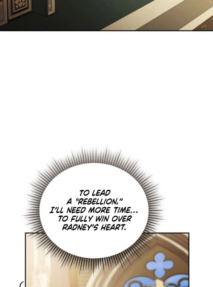 Chapter 20 - Image 133