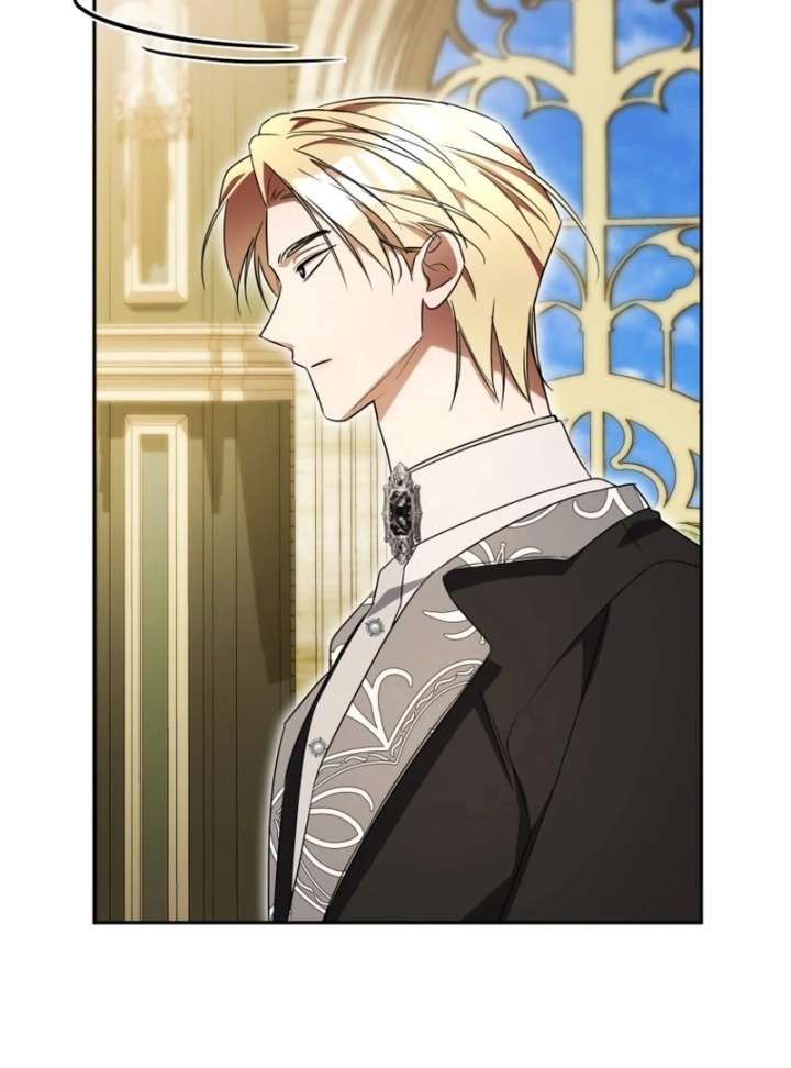 Chapter 20 - Image 134