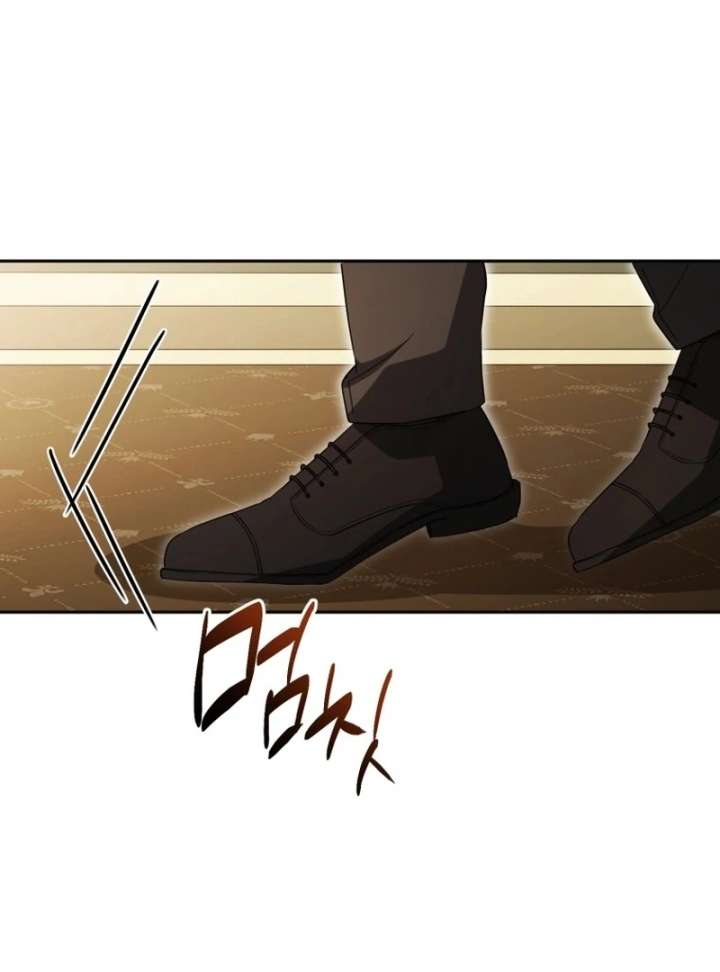 Chapter 20 - Image 135