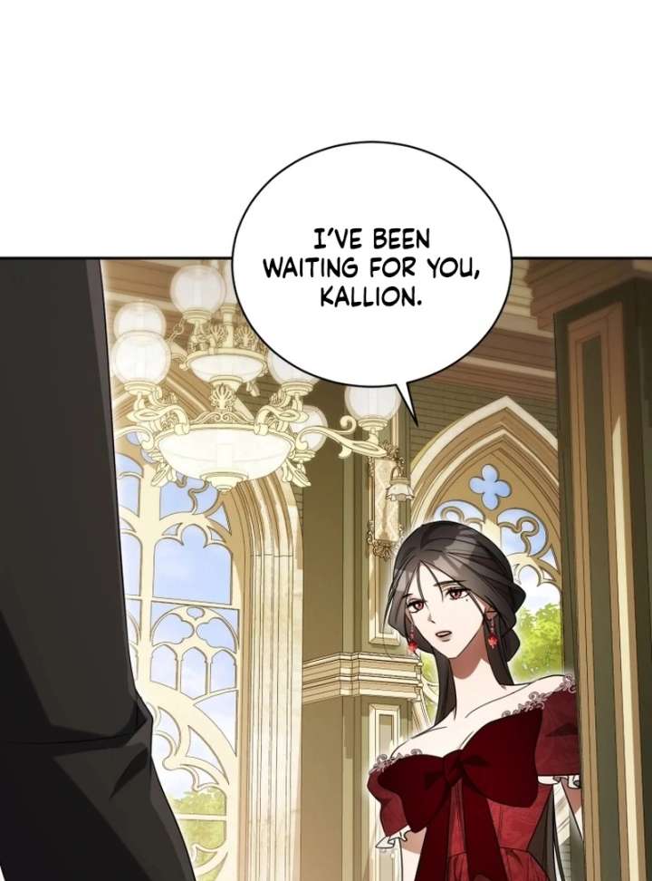 Chapter 20 - Image 136