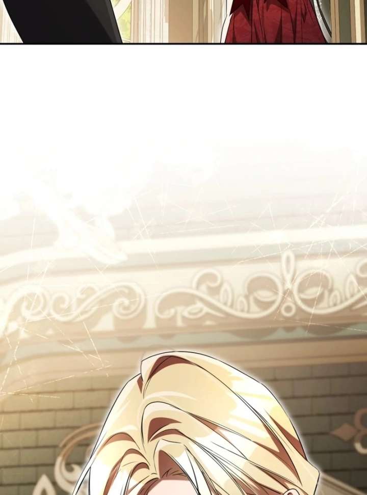 Chapter 20 - Image 137