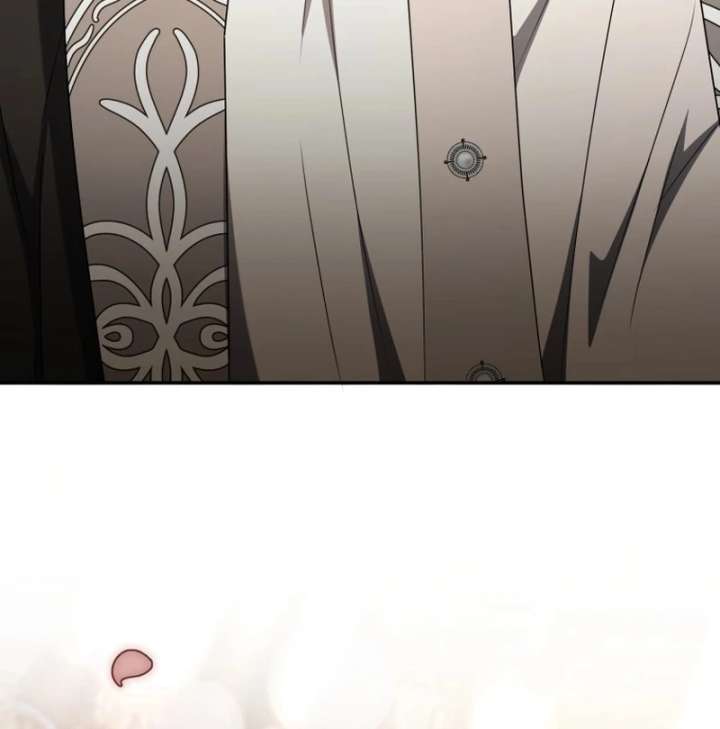 Chapter 20 - Image 139