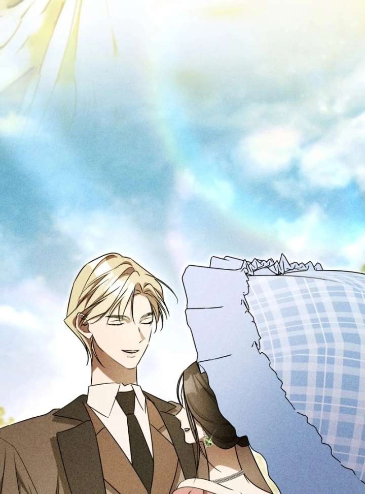 Chapter 20 - Image 14