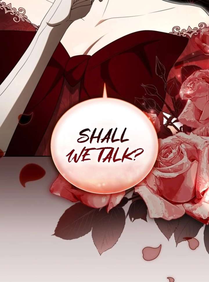 Chapter 20 - Image 141