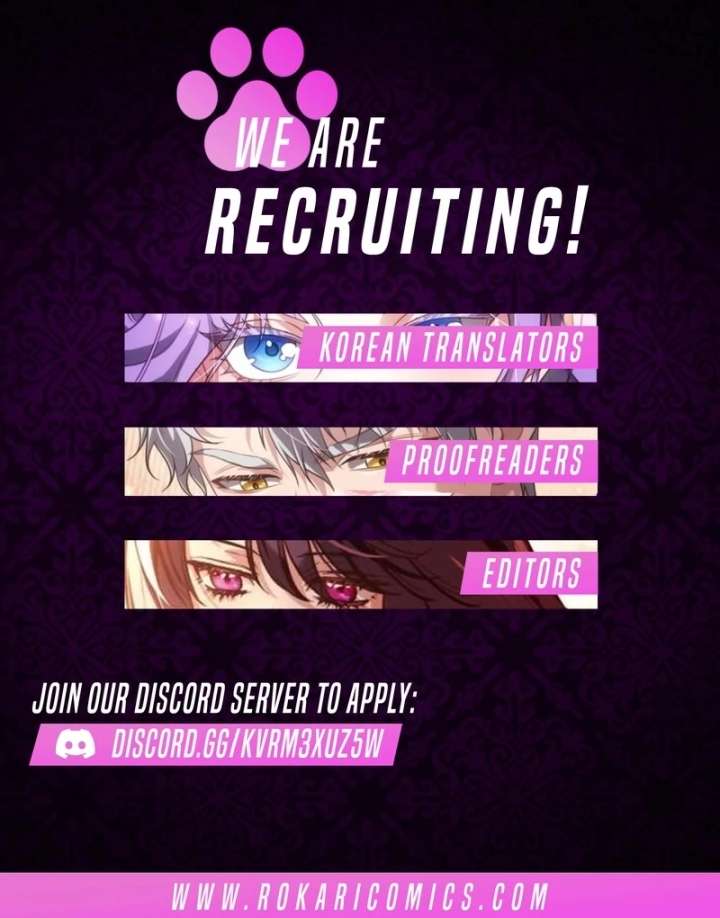 Chapter 20 - Image 143