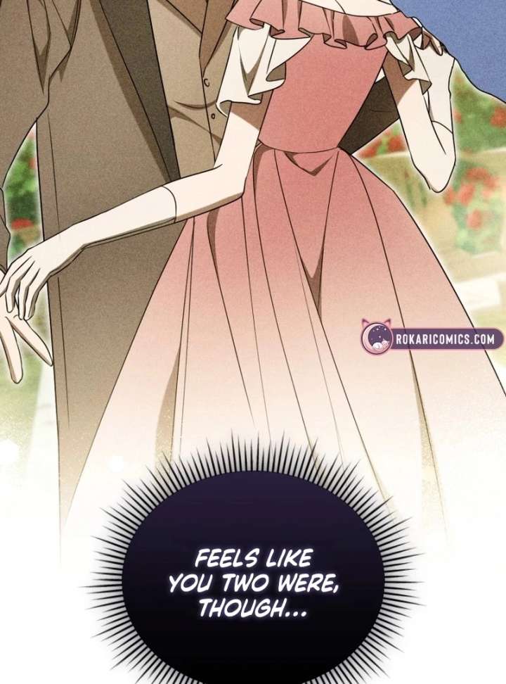 Chapter 20 - Image 15