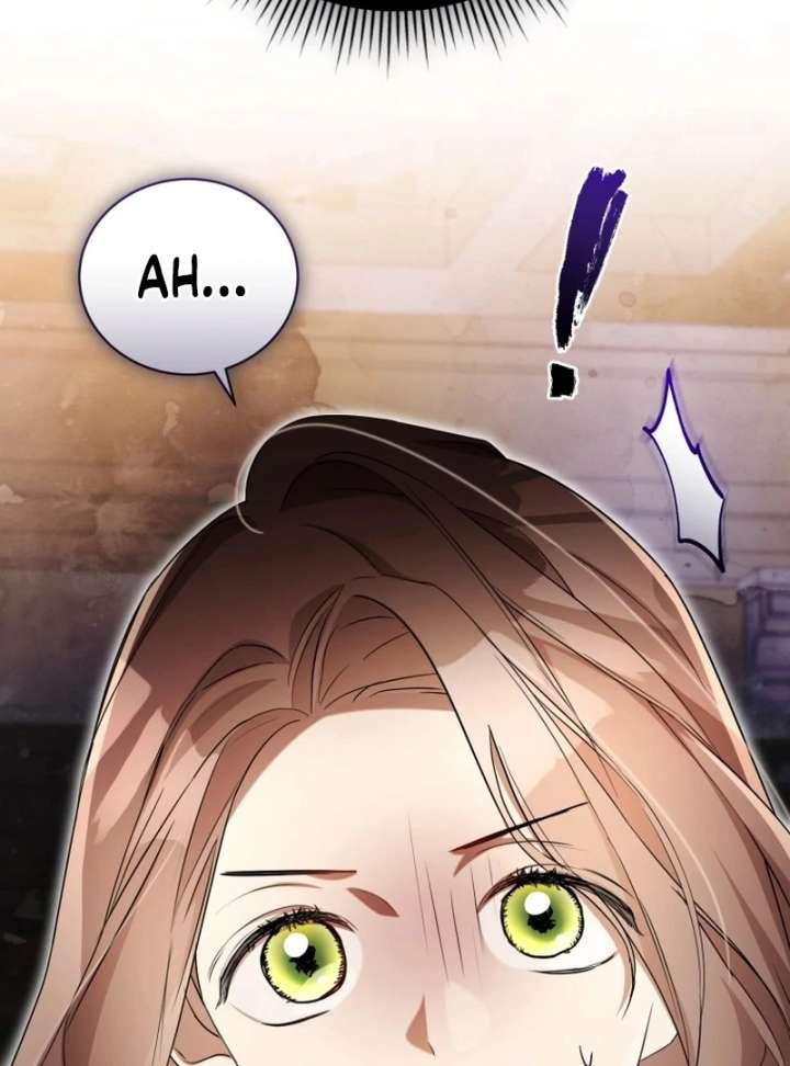 Chapter 20 - Image 16