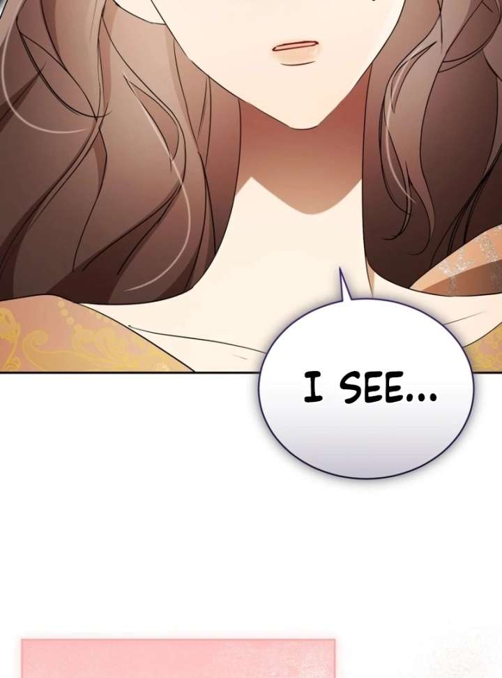 Chapter 20 - Image 17