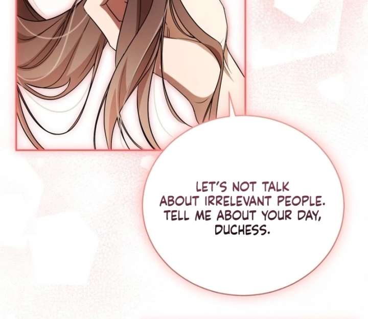 Chapter 20 - Image 19