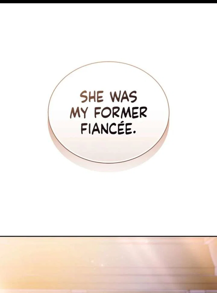 Chapter 20 - Image 2