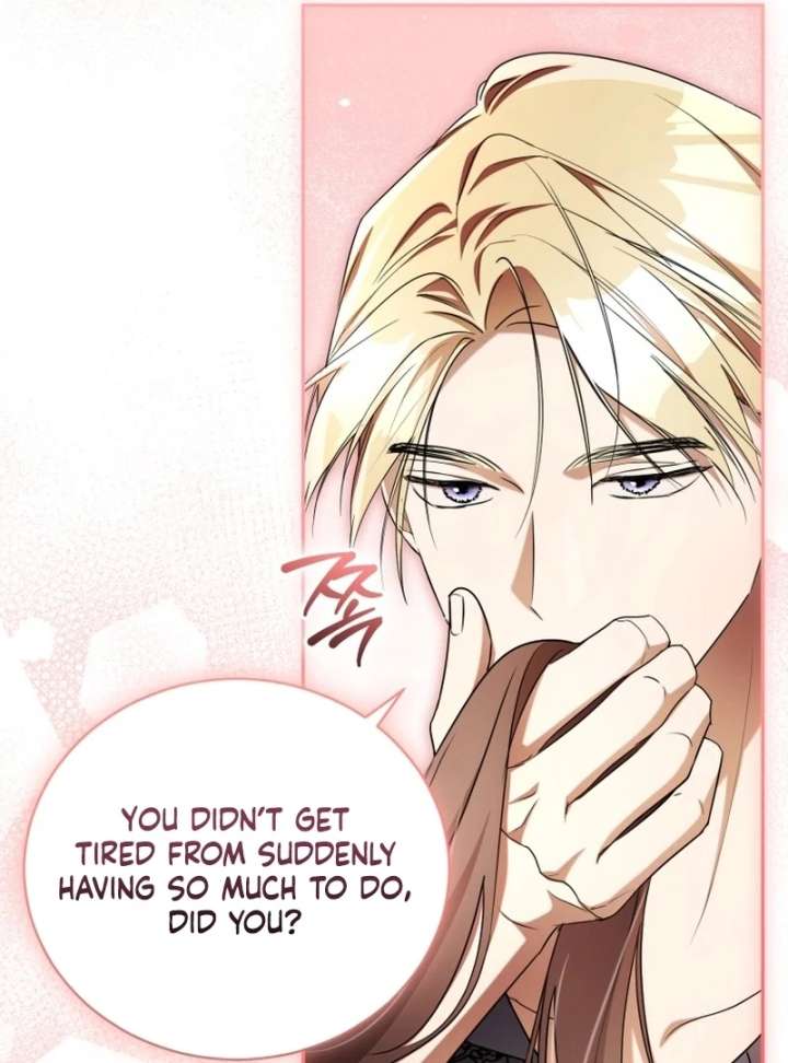 Chapter 20 - Image 20