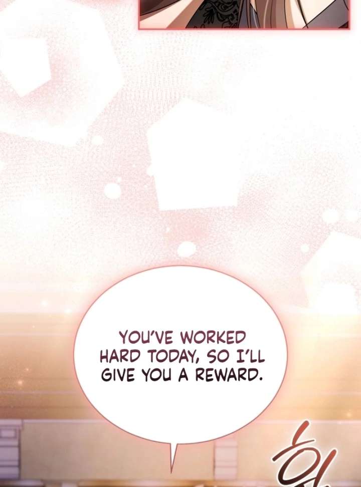 Chapter 20 - Image 21