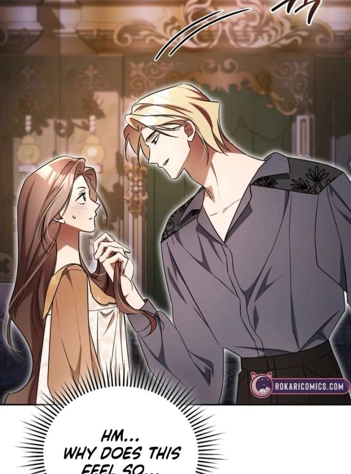 Chapter 20 - Image 22