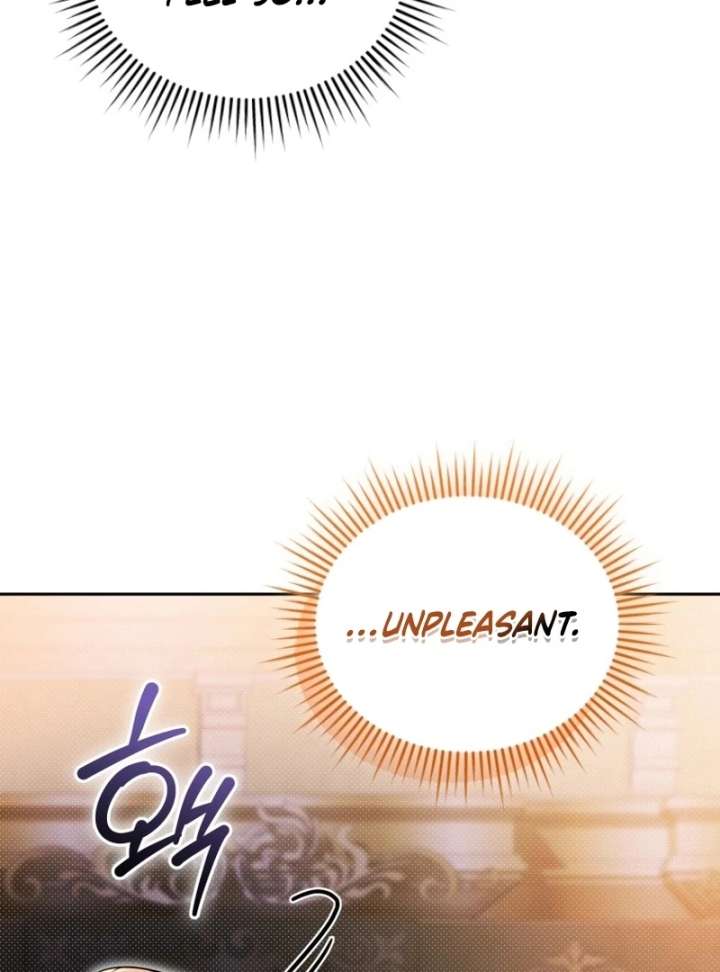 Chapter 20 - Image 23