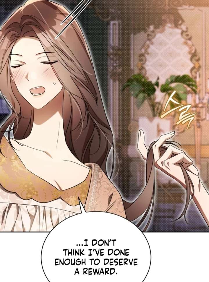 Chapter 20 - Image 24