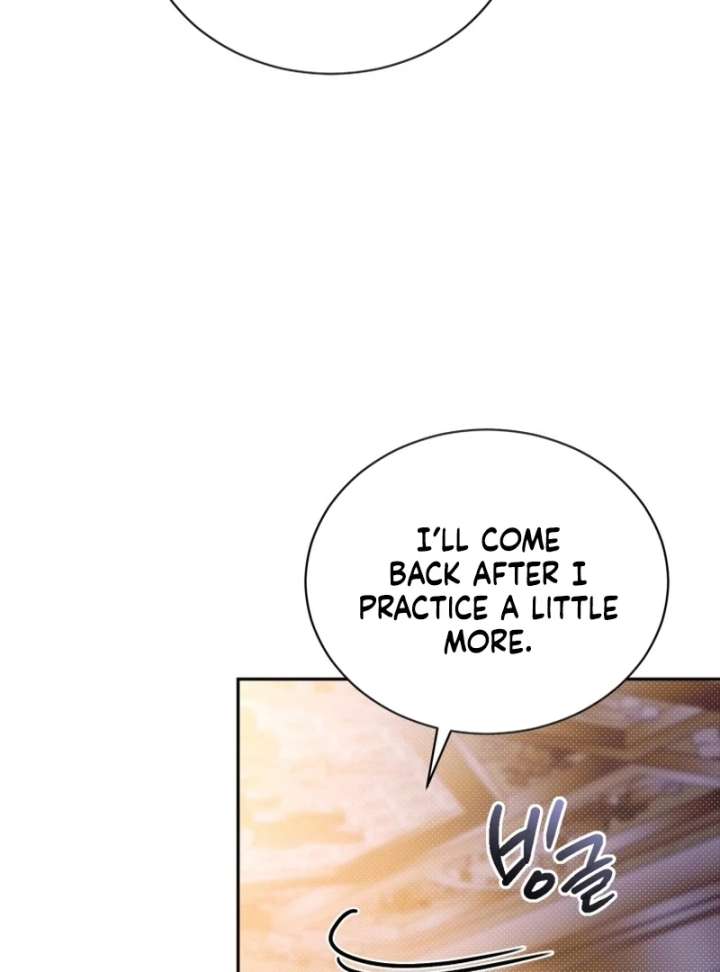 Chapter 20 - Image 25